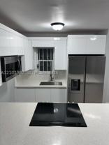 145 Sw 30th Ct #207B - Photo 1 of 1
