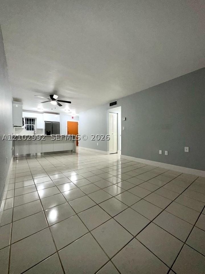 145 Sw 30th Ct #207B - Photo 6 of 10