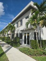 featured image of 10411 Nw 66th St #10411