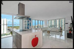 featured image of 330 Sunny Isles Blvd