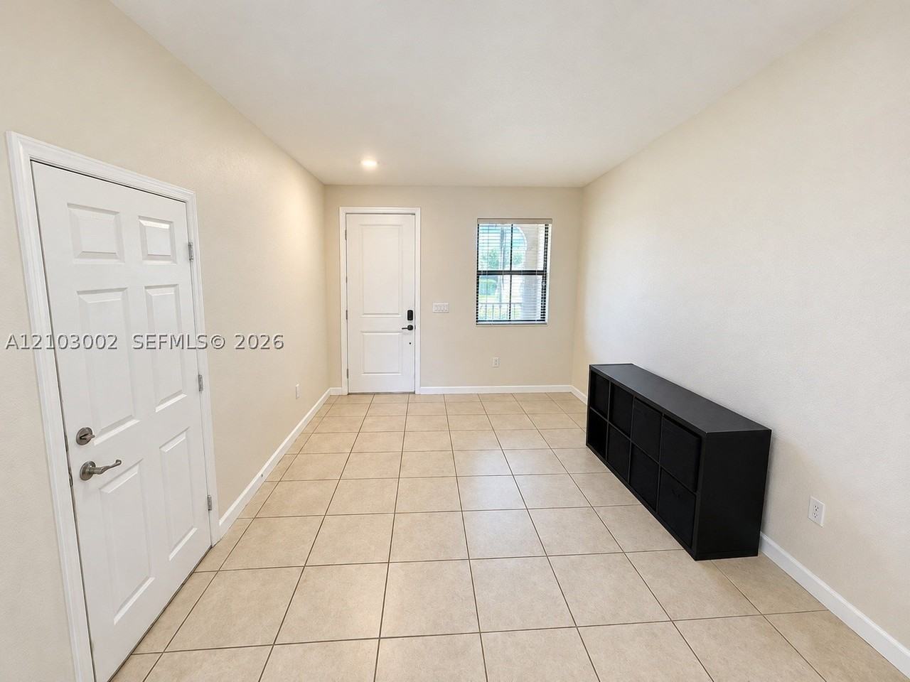 25172 Sw 115th Ave #25172 - Photo 2 of 32