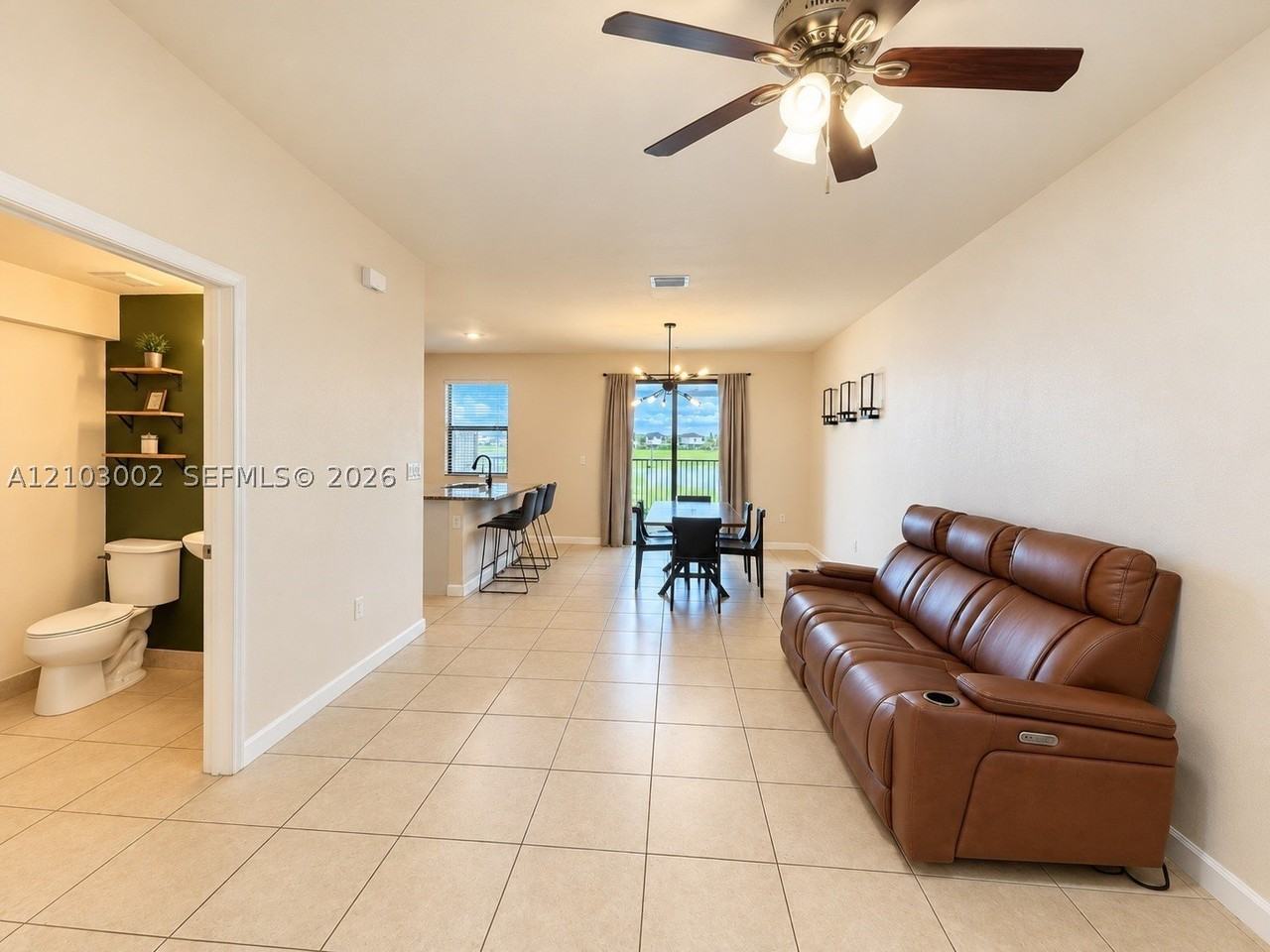 25172 Sw 115th Ave #25172 - Photo 4 of 32