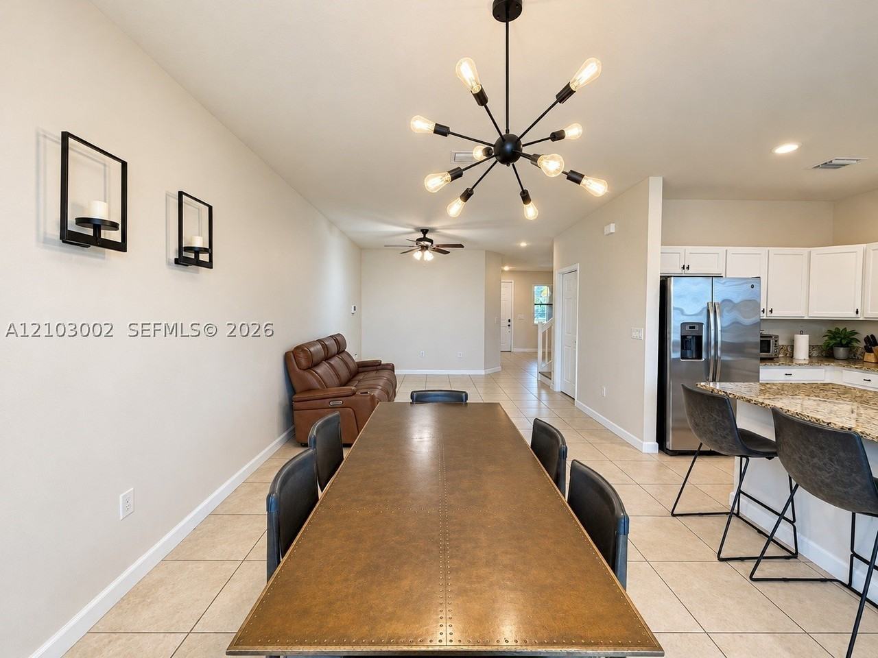 25172 Sw 115th Ave #25172 - Photo 5 of 32