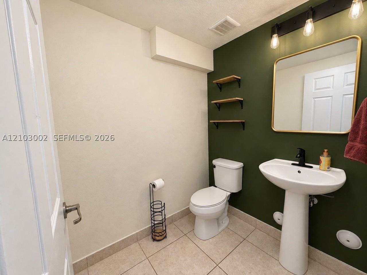 25172 Sw 115th Ave #25172 - Photo 6 of 32