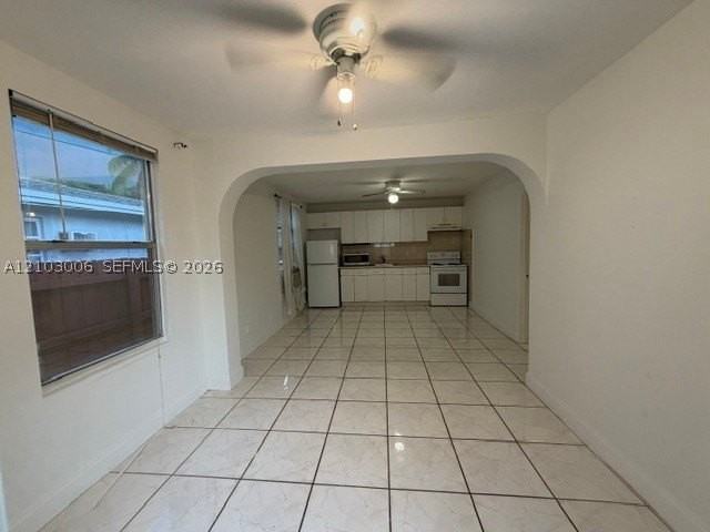 1734 Madison St #1736A - Photo 2 of 9