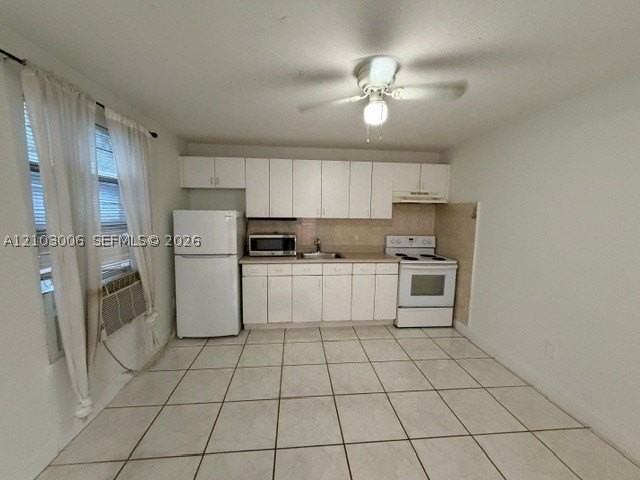 1734 Madison St #1736A - Photo 3 of 9