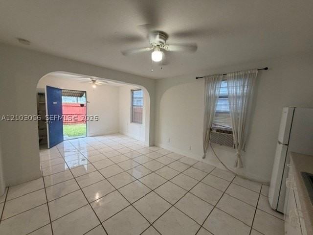 1734 Madison St #1736A - Photo 4 of 9