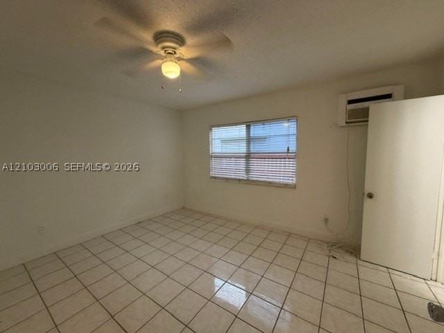 1734 Madison St #1736A - Photo 5 of 9