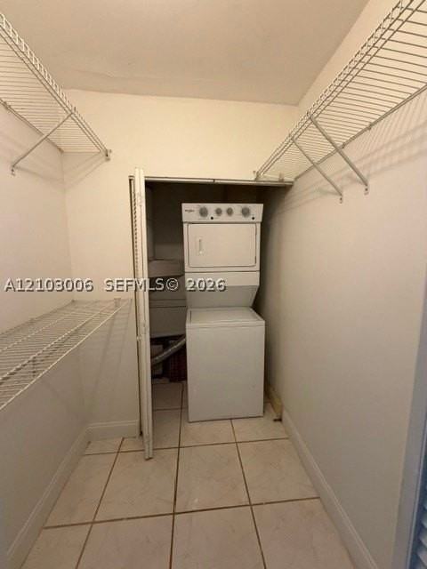 1734 Madison St #1736A - Photo 6 of 9
