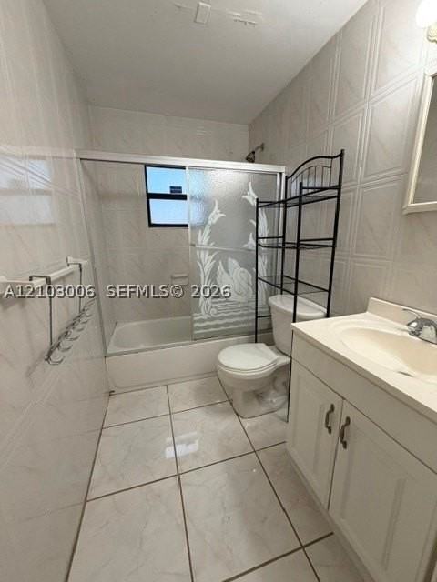 1734 Madison St #1736A - Photo 7 of 9