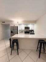 featured image of 1207 Bahama Bnd #E1