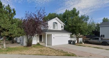 featured image of 1913 Twilight Lane EastUnit 1 #1