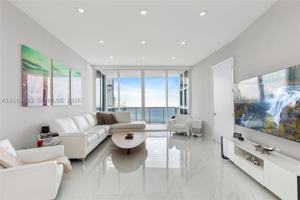 featured image of 18201 Collins Ave #3504