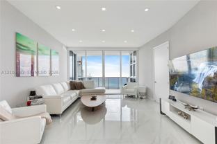 18201 Collins Ave #3504 - Photo 1 of 1