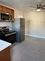 featured image of 1060 Alabama Ave #0