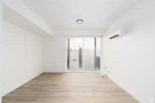 717 East 29th AvenueUnit 302 #302 - Photo 1 of 1