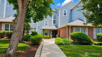 featured image of 4313 Bayberry Ct