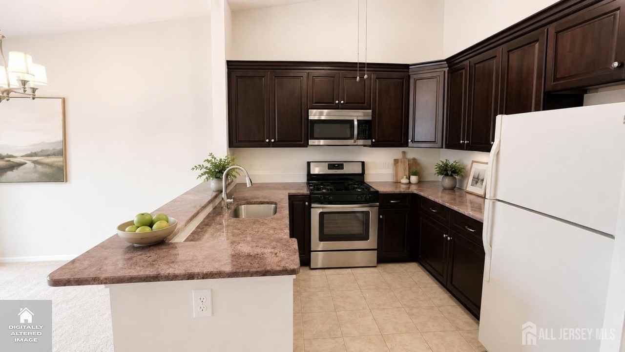 4313 Bayberry Ct - Photo 2 of 20