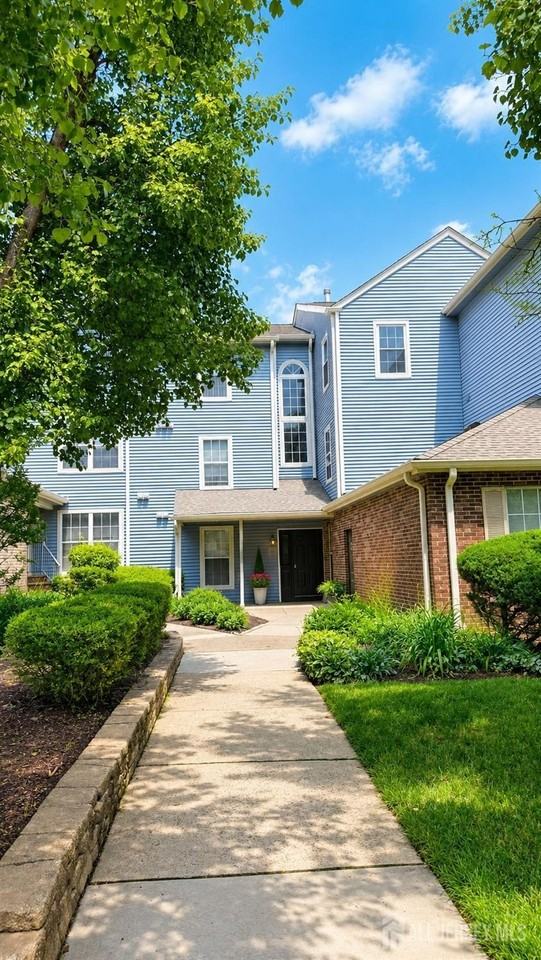 4313 Bayberry Ct - Photo 3 of 20
