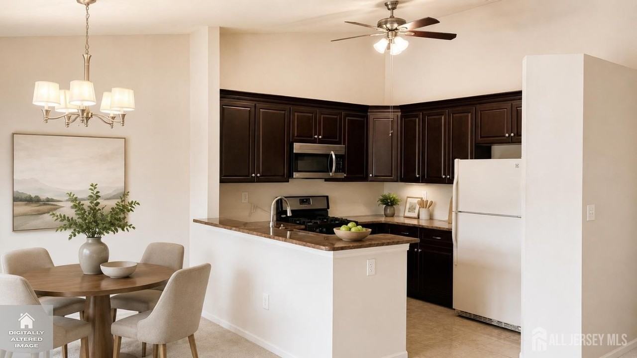 4313 Bayberry Ct - Photo 6 of 20