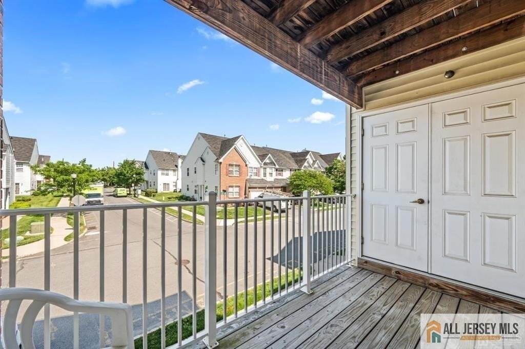 726 Cedar Ct #726 - Photo 2 of 13