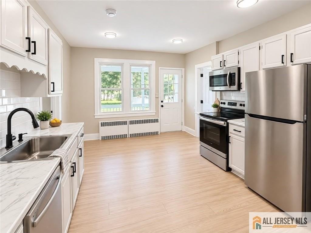 54 Park Ave - Photo 3 of 10