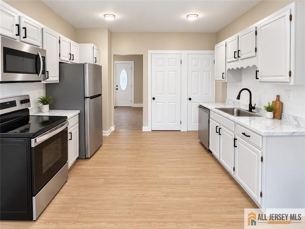 54 Park Ave - Photo 4 of 10