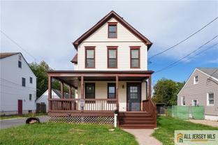 12 Fox Rd - Photo 1 of 1