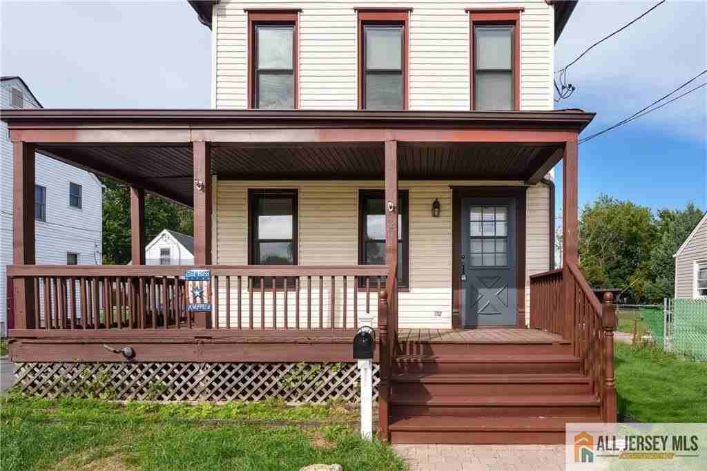 12 Fox Rd - Photo 2 of 21