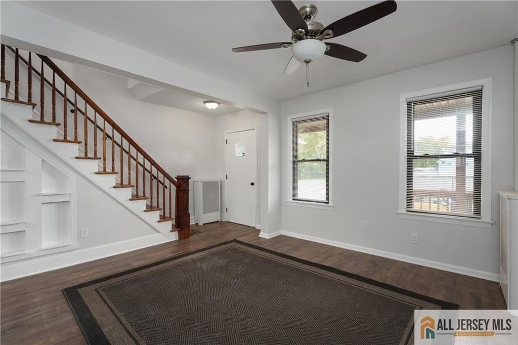 12 Fox Rd - Photo 3 of 21