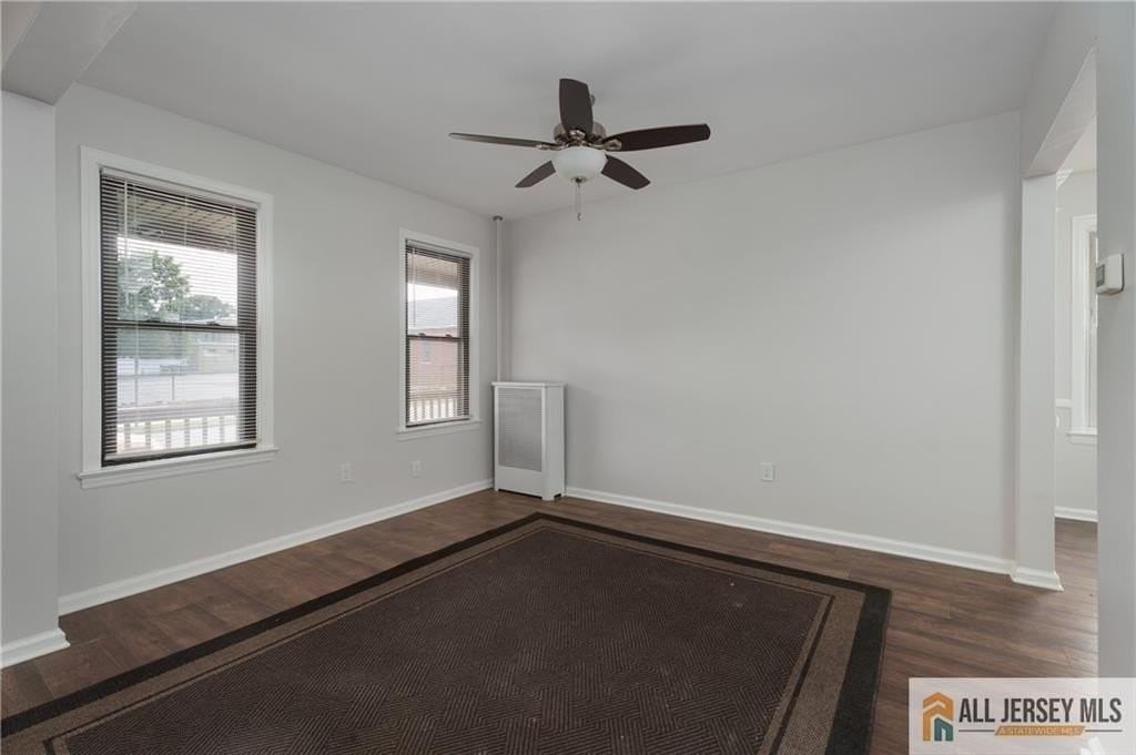 12 Fox Rd - Photo 4 of 21
