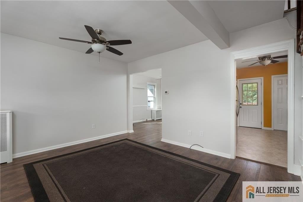 12 Fox Rd - Photo 5 of 21
