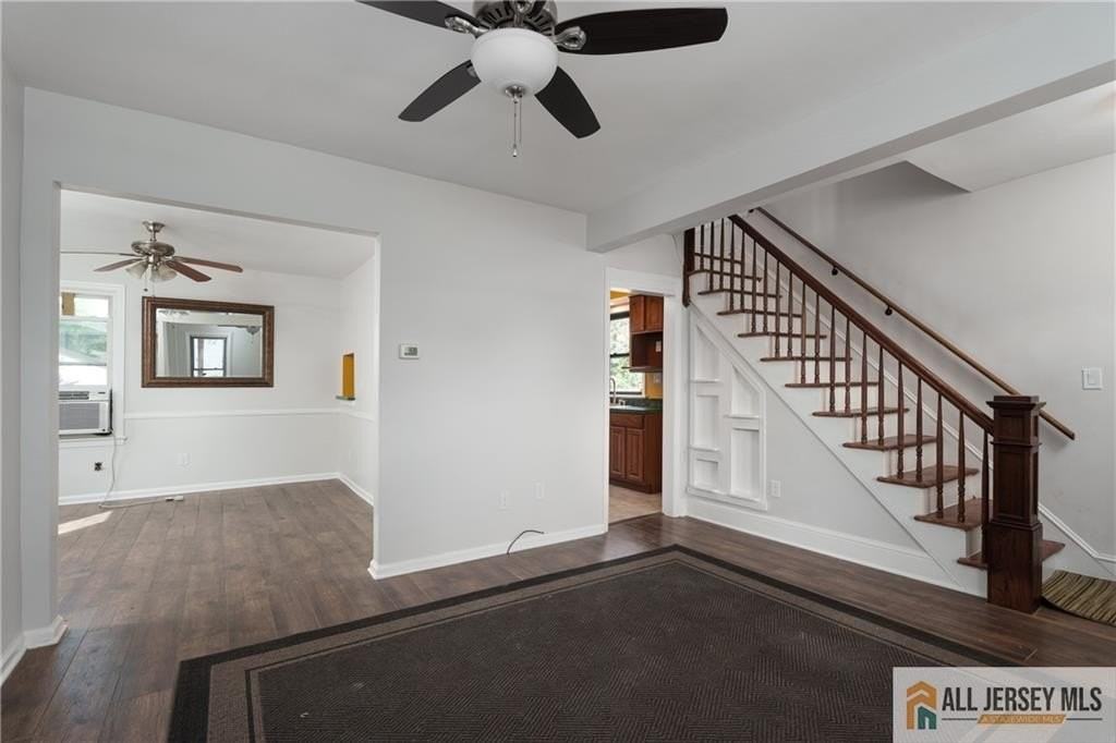 12 Fox Rd - Photo 6 of 21