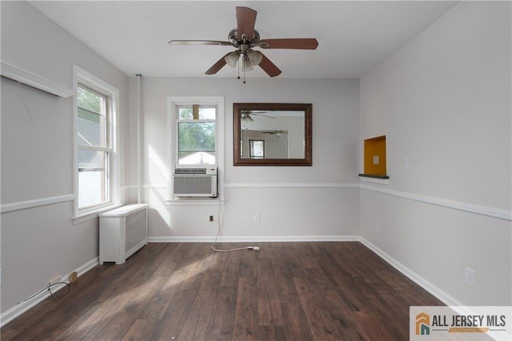 12 Fox Rd - Photo 7 of 21