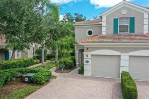 featured image of 7475 Botanica Pkwy