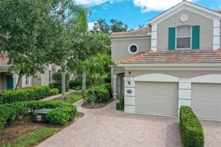 7475 Botanica Pkwy - Photo 1 of 1