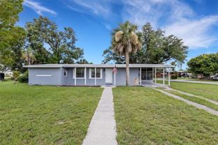 3341 Croton Ter - Photo 1 of 1