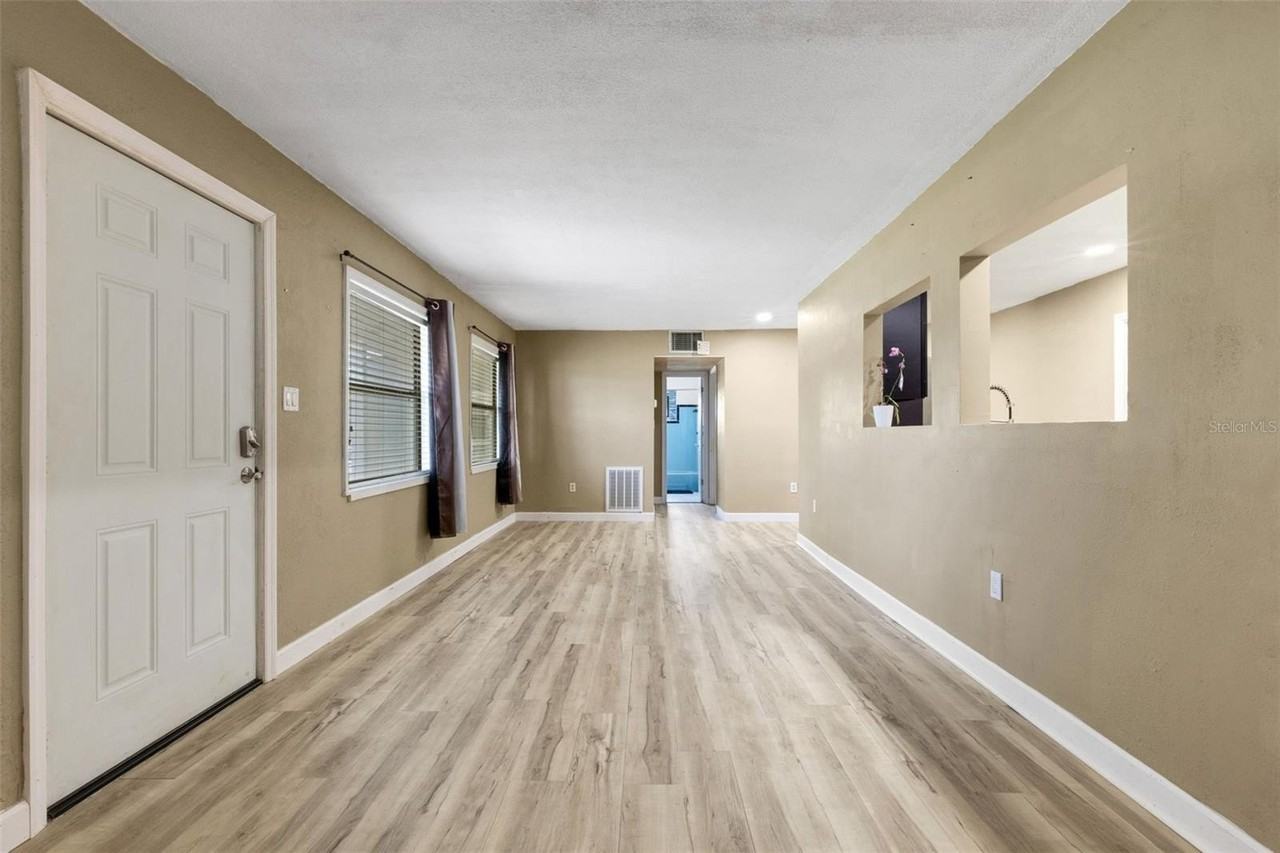3341 Croton Ter - Photo 5 of 46
