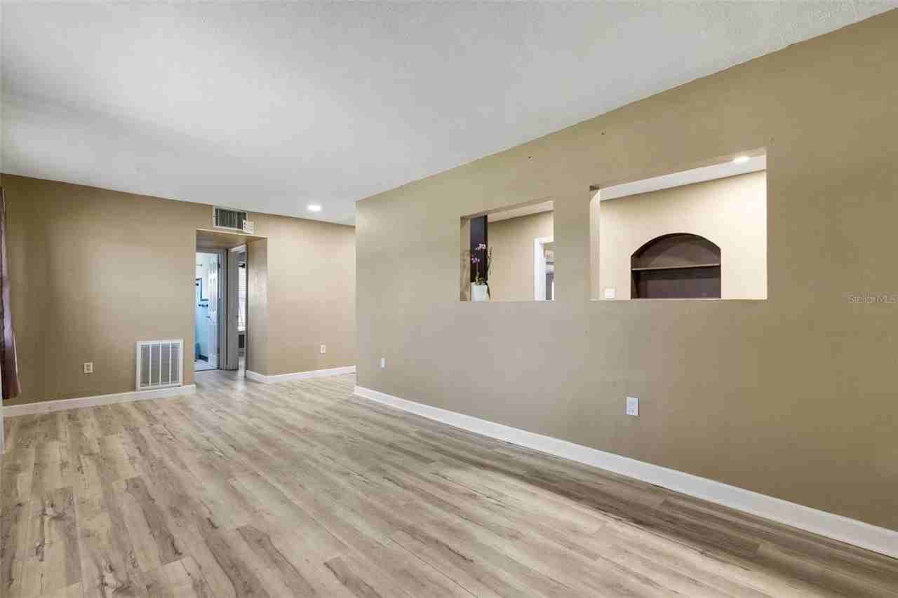 3341 Croton Ter - Photo 6 of 46