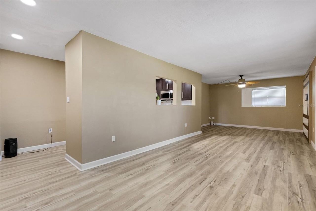 3341 Croton Ter - Photo 7 of 46