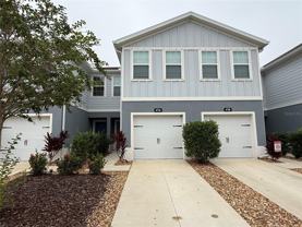 4724 Old Blush St - Photo 1 of 1