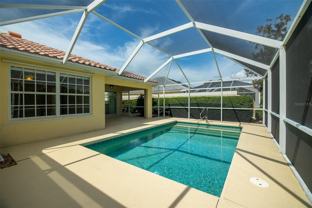 8876 Estepona Ct - Photo 1 of 1