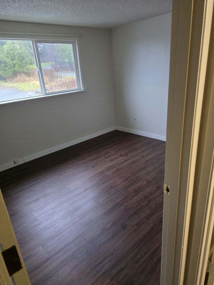 54/56 Shoup Street - 54 #54 - Photo 3 of 18