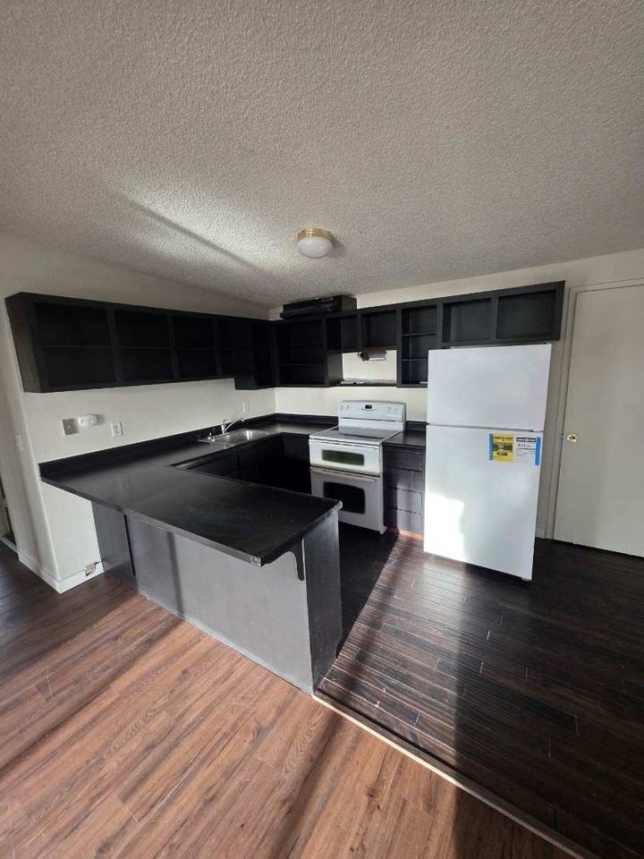 54/56 Shoup Street - 54 #54 - Photo 7 of 18