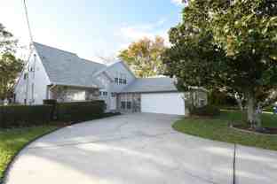 44 Cormorant Ct - Photo 1 of 1