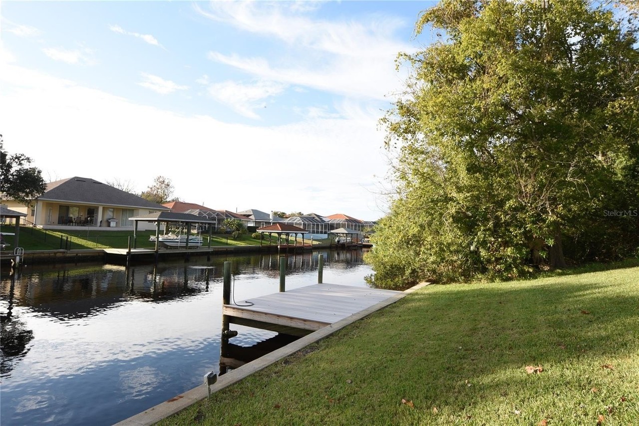 44 Cormorant Ct - Photo 2 of 29