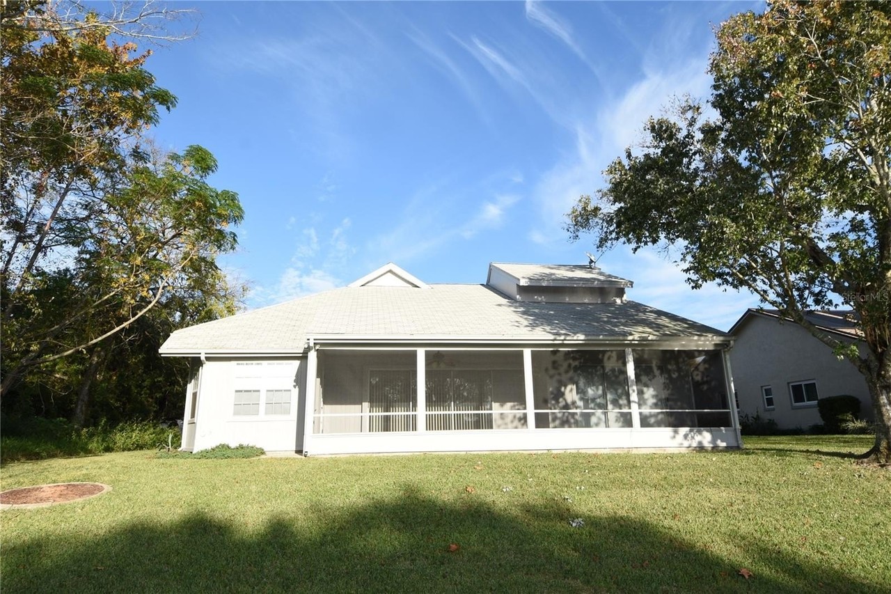 44 Cormorant Ct - Photo 3 of 29