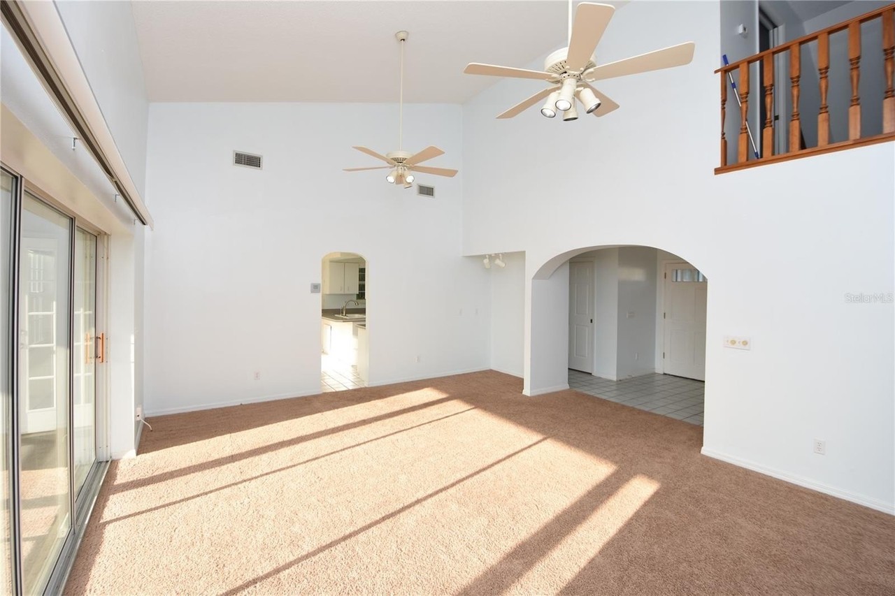 44 Cormorant Ct - Photo 6 of 29