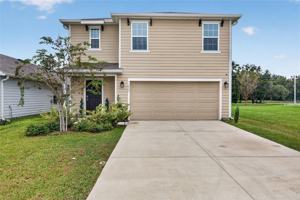 featured image of 1230 Nw 248th Dr
