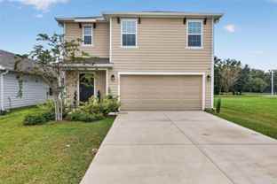1230 Nw 248th Dr - Photo 1 of 1